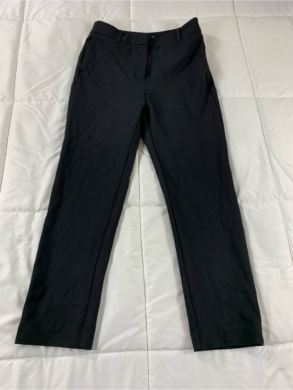 Pre loved BODEN pants womens size 10